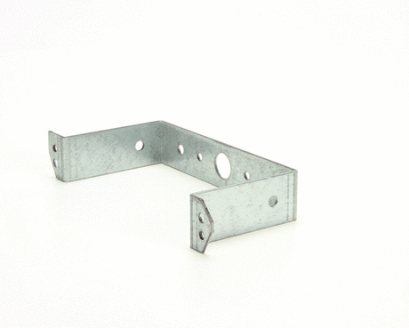 SILVER KING PARTS Silver King 21367 Bracket Fan Motor - SKU SVK21367