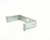 SILVER KING PARTS 21367 - SKU SVK21367