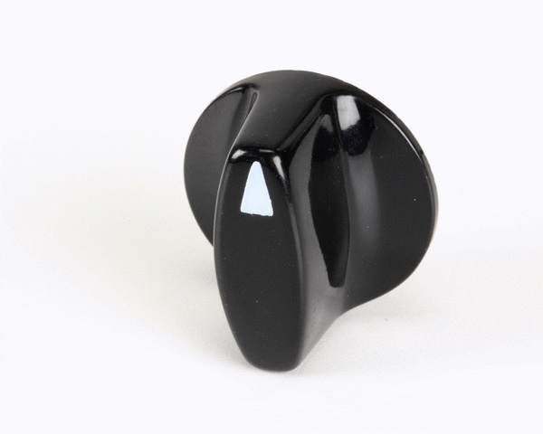 SILVER KING 21487 KNOB CONTROL TEMP