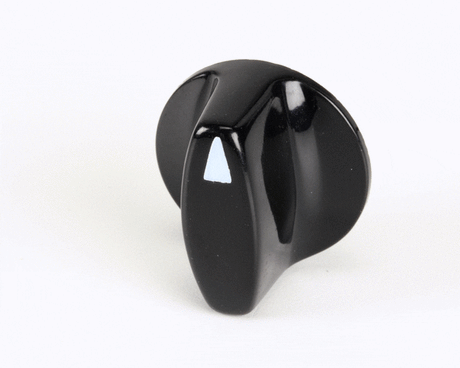 SILVER KING PARTS Silver King 21487 Knob Control Temp - SKU SVK21487