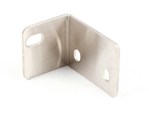 SILVER KING PARTS 21666 - SKU SVK21666