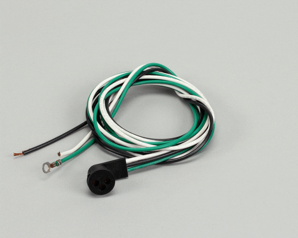 SILVER KING PARTS 21704 - SKU SVK21704