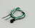 SILVER KING PARTS 21704 - SKU SVK21704