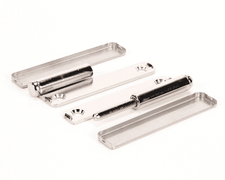 SILVER KING PARTS 21760 - SKU SVK21760