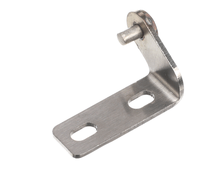 SILVER KING PARTS Silver King 21855-1 Wment Bracket Lid LH - SKU SVK21855-1