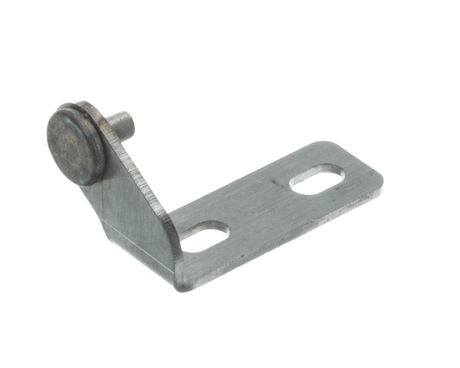 SILVER KING PARTS Silver King 21855 Wment Bracket Lid RH - SKU SVK21855