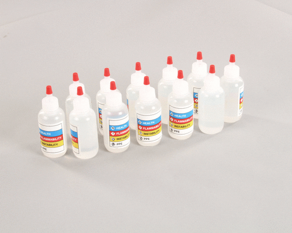 SILVER KING 22288-1S 22288-1S