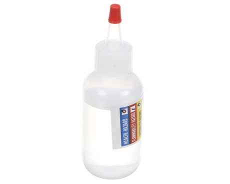 LUBRICANTS (LUBE) Lubricants (Lube) 22288-1 Lubricant 2 Oz Bottle SKK2 - SKU SVK22288-1