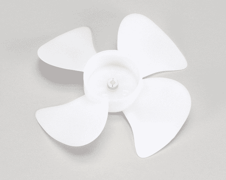 SILVER KING PARTS Silver King 22321 Blade Fan 6 In 4BL .218 Bore C - SKU SVK22321