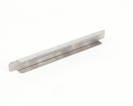 SILVER KING PARTS 22330 - SKU SVK22330