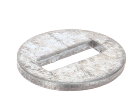 SILVER KING PARTS Silver King 22401P Washer Mount Compr - SKU SVK22401P