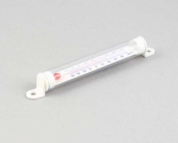 SILVER KING PARTS 22409 - SKU SVK22409
