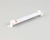 SILVER KING PARTS 22409 - SKU SVK22409