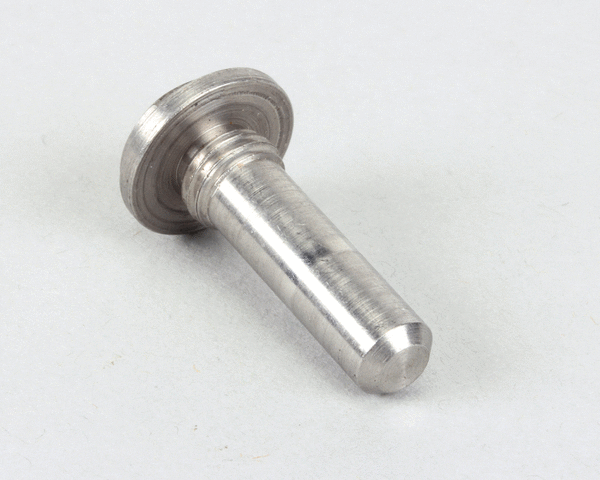 SILVER KING PARTS 22415P - SKU SVK22415P