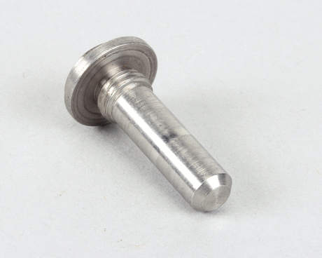 SILVER KING PARTS Silver King 22415P Pin Hinge - SKU SVK22415P