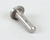 SILVER KING PARTS 22415P - SKU SVK22415P