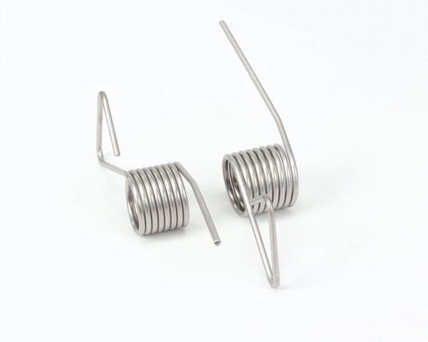 SILVER KING PARTS 22684S