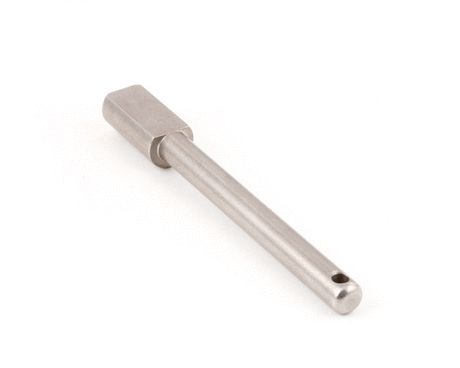 SILVER KING PARTS 22692S-EACH - SKU SVK22692S-EACH