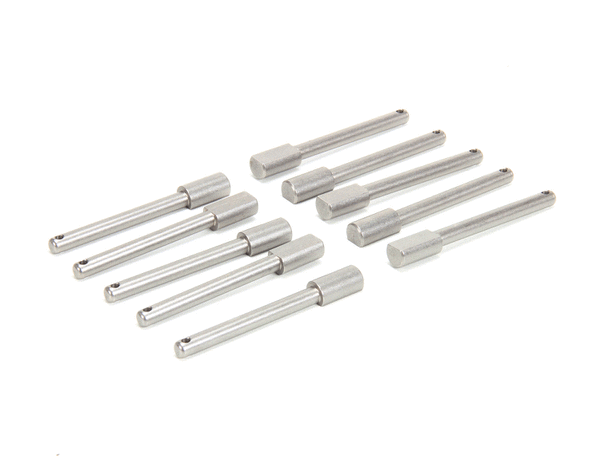 SILVER KING 22692S KIT PIVOT PIN (PKG OF 10)