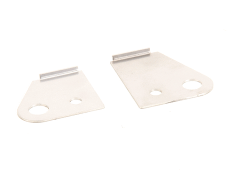 SILVER KING PARTS Silver King 22927S Kit RH Leg Pads (F R) - SKU SVK22927S
