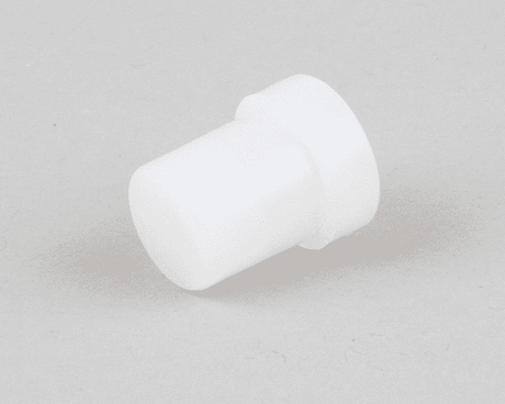 SILVER KING PARTS Silver King 22937 Cap Leg - SKU SVK22937