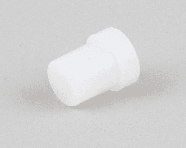 SILVER KING PARTS 22937 - SKU SVK22937
