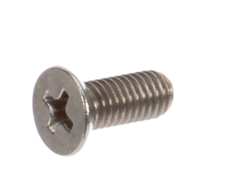 SILVER KING PARTS Silver King 22938P Screw 10-323/8 - SKU SVK22938P