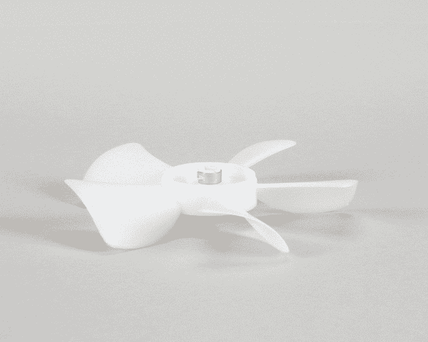 SILVER KING PARTS 22943