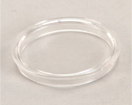 SILVER KING PARTS Silver King 22986 Lens Thermometer Repl - SKU SVK22986