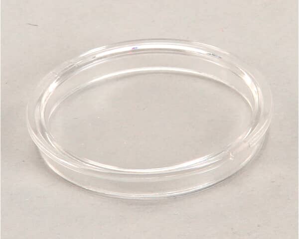 SILVER KING PARTS 22986 - SKU SVK22986