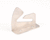 SILVER KING PARTS 23071 - SKU SVK23071