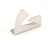 SILVER KING PARTS 23072 - SKU SVK23072