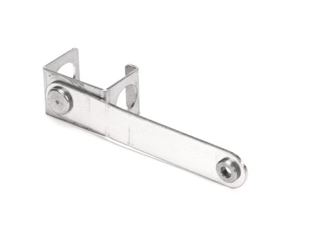 SILVER KING 23156S DOWN LINK ASSEMBLY