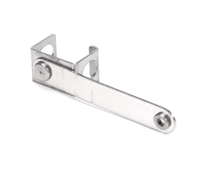 SILVER KING PARTS Silver King 23156S Down Link Assembly - SKU SVK23156S