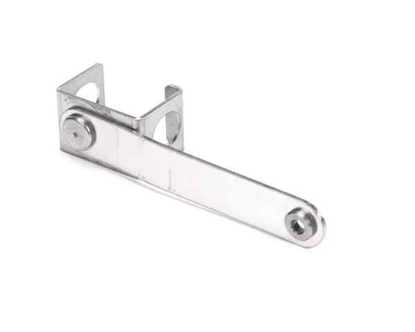 SILVER KING PARTS 23156S - SKU SVK23156S