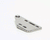 SILVER KING PARTS 23175 - SKU SVK23175