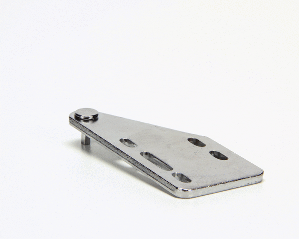 SILVER KING PARTS 23176 - SKU SVK23176