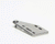 SILVER KING PARTS 23176 - SKU SVK23176