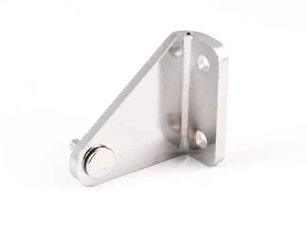 SILVER KING PARTS 23181 - SKU SVK23181