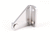 SILVER KING PARTS 23181 - SKU SVK23181