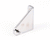 SILVER KING PARTS 23182 - SKU SVK23182