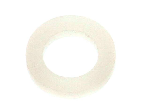 SILVER KING PARTS Silver King 23341P Washer Door Nylon - SKU SVK23341P