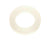 SILVER KING PARTS 23341P - SKU SVK23341P