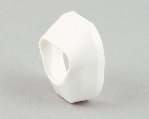 SILVER KING PARTS 23409 - SKU SVK23409