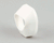 SILVER KING PARTS 23409 - SKU SVK23409