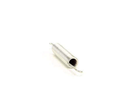 SILVER KING PARTS Silver King 23450 Spring Shutoff Valve - SKU SVK23450