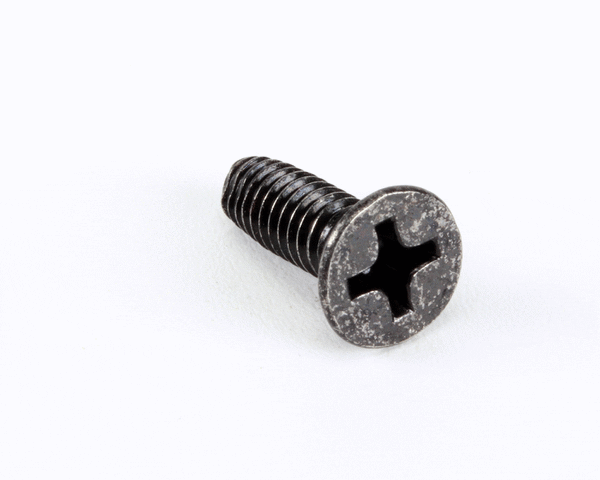 SILVER KING PARTS 23475P - SKU SVK23475P