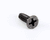 SILVER KING PARTS 23475P - SKU SVK23475P