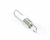 SILVER KING PARTS 23496 - SKU SVK23496