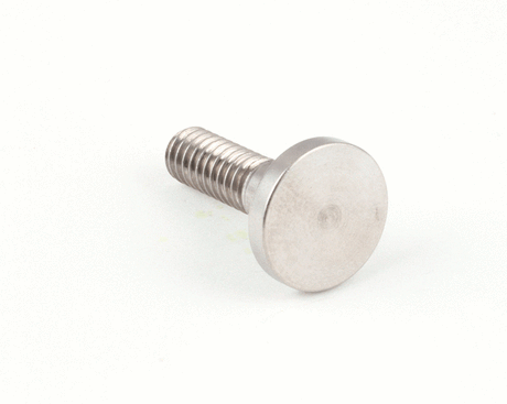 SILVER KING PARTS Silver King 23503 Screw Pivot Loading Shelf - SKU SVK23503
